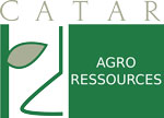 CATAR-CRITT Agroressources